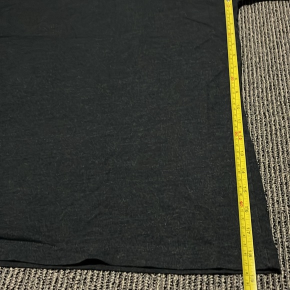 Rare Equinox t shirt - Picture 6 of 6